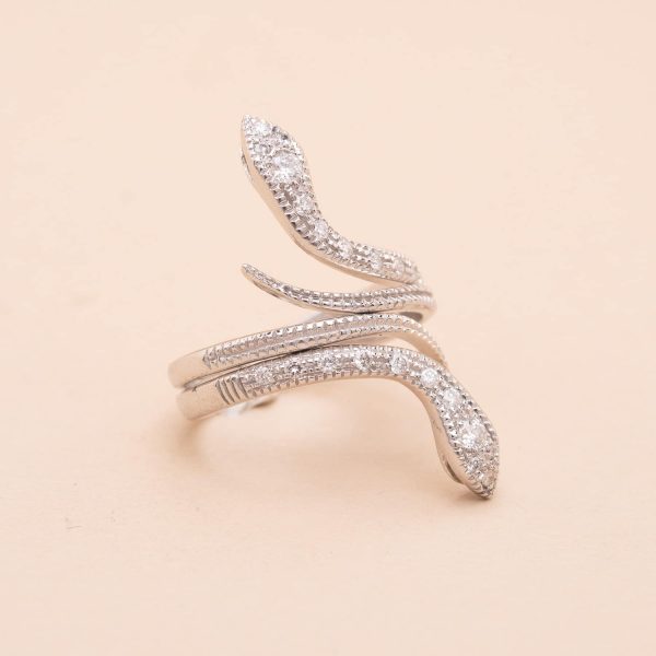 762105_Serpenti_bague_or_diamants