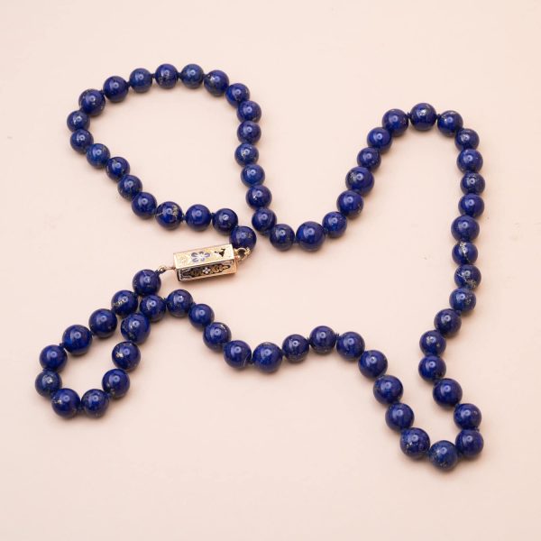 762114_collier_perles_lapis_adelaïde