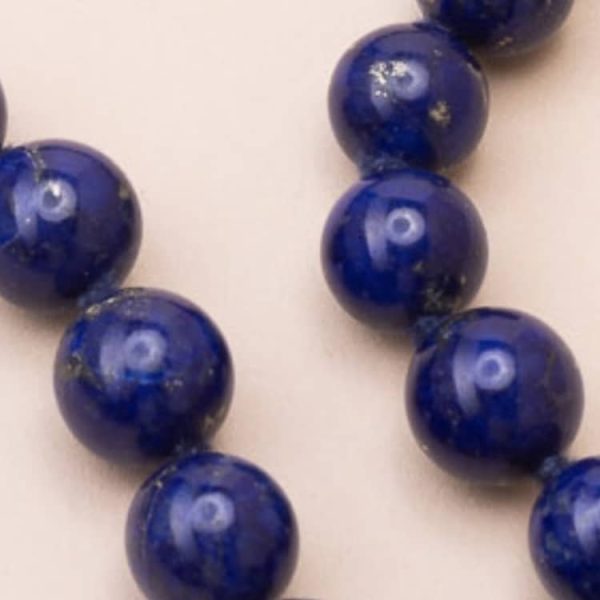 762114_collier_perles_lapis_adelaïde