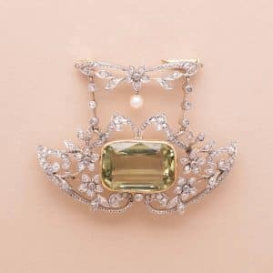 762138_devantdecorsage_belleepoque_peridot