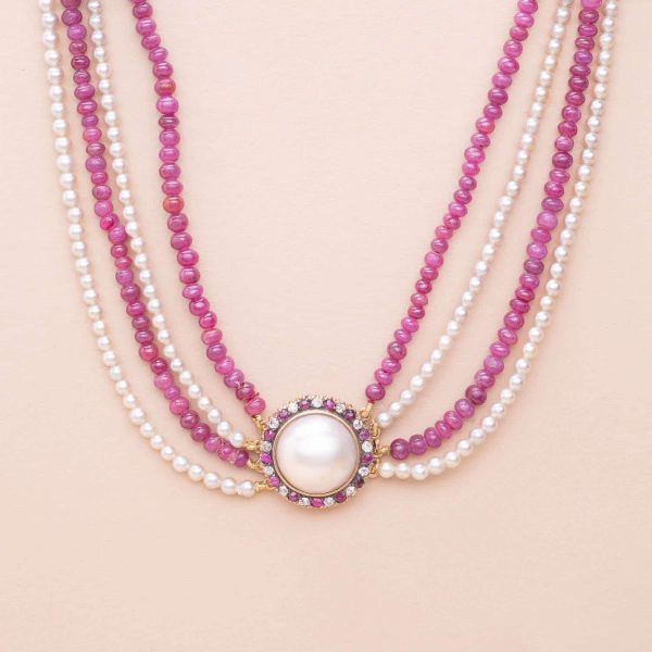 762172_Collier_rubis_perles_or