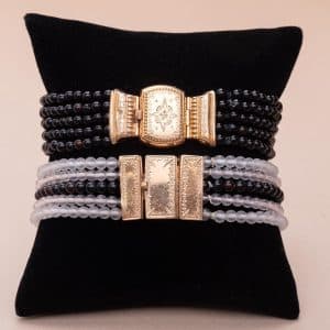 Bracelets Combo Antique