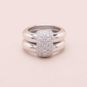 762203_duo_chaumet_or_diamants