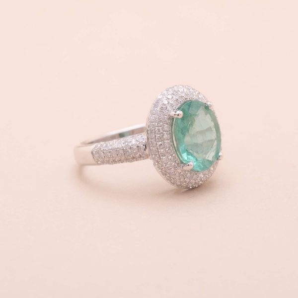 762204_Bague_Beryl_or_diamants