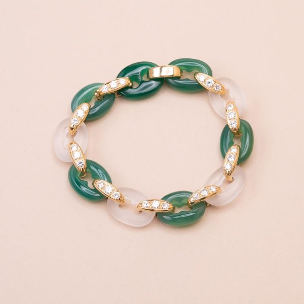 762210_bracelet_chrysoprase_cristalderoche