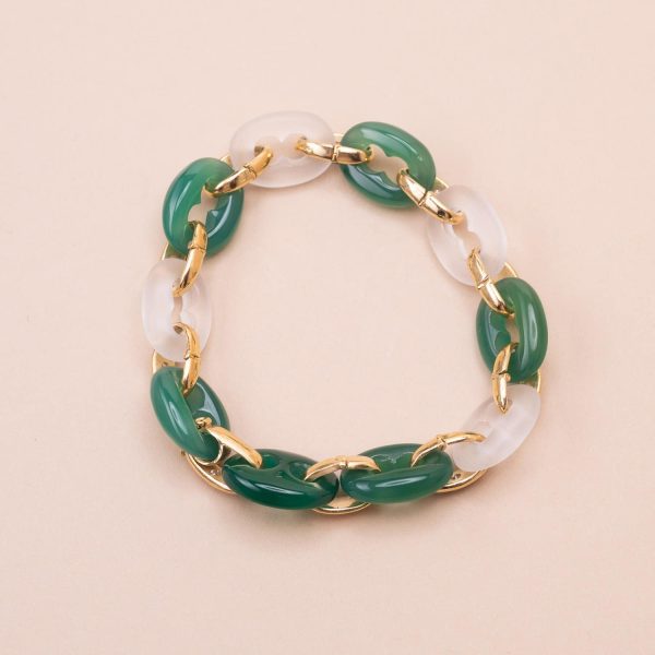 762210_bracelet_chrysoprase_cristalderoche