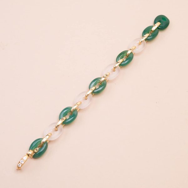 762210_bracelet_chrysoprase_cristalderoche