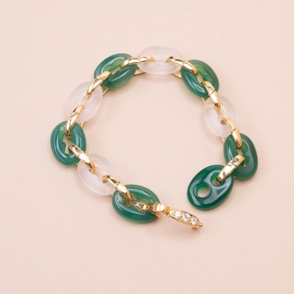 762210_bracelet_chrysoprase_cristalderoche