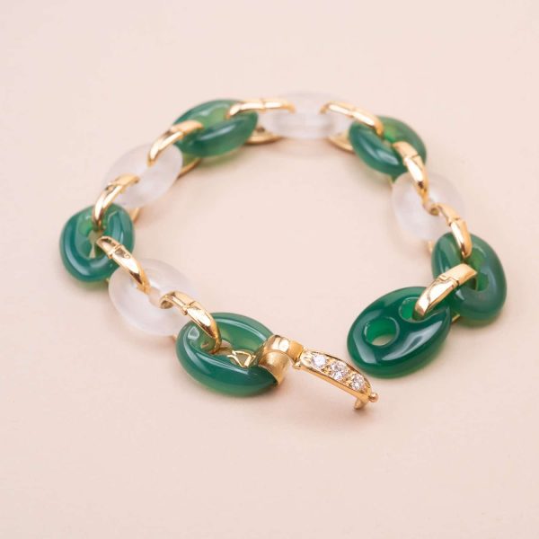 762210_bracelet_chrysoprase_cristalderoche