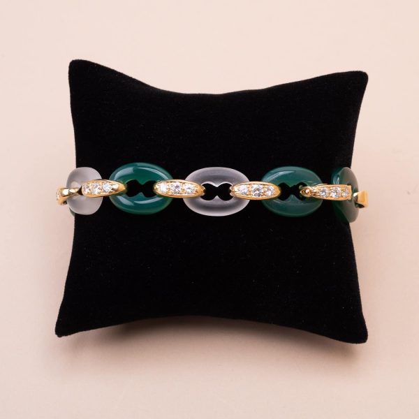 762210_bracelet_chrysoprase_cristalderoche