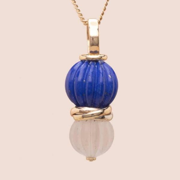 762211_pendentif_cristalderoche_lapis