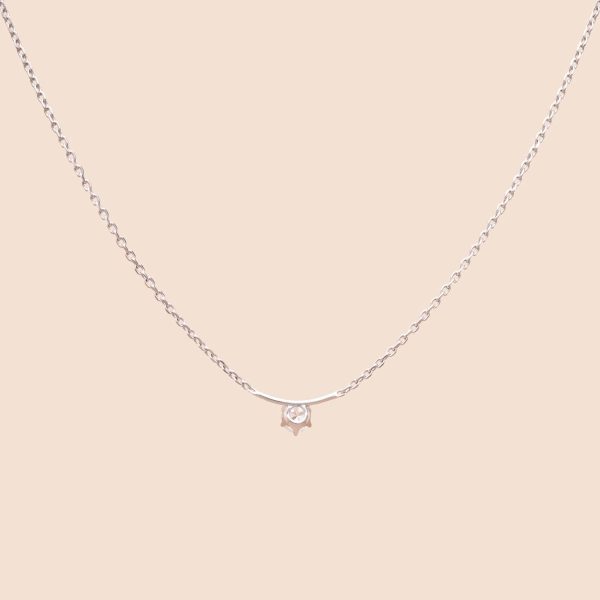 762258_collier_sonia_or_diamant