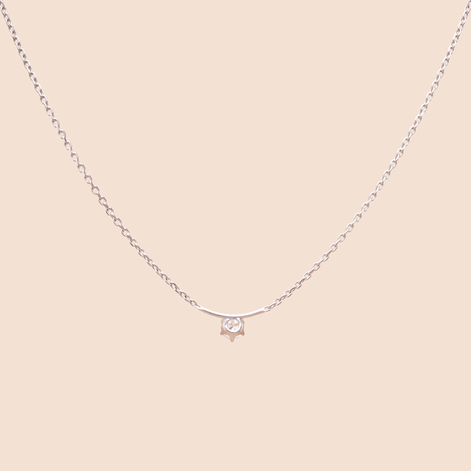 762258_collier_sonia_or_diamant