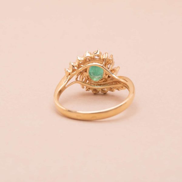 762259_bague_emeraude_Mel