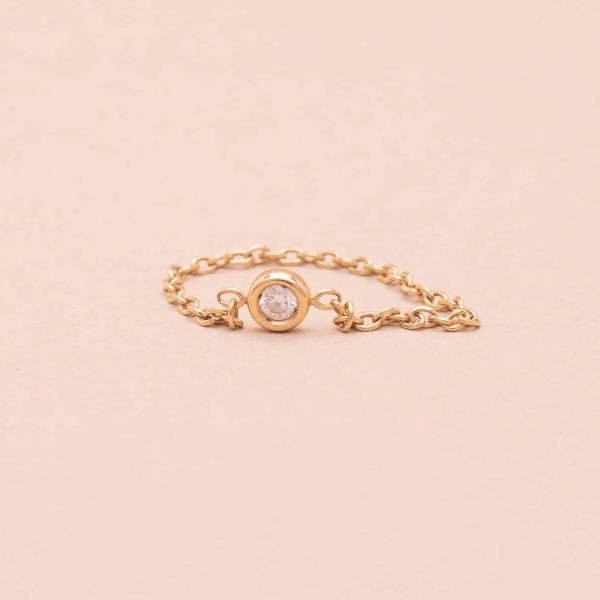 762269_minimoi_dior_bague