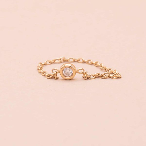 762269_minimoi_dior_bague