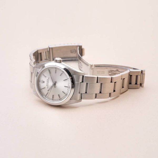 762273_rolex_oysterperpetual_midsize