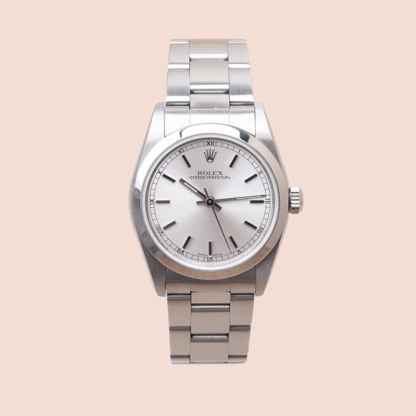 762273_rolex_oysterperpetual_midsize