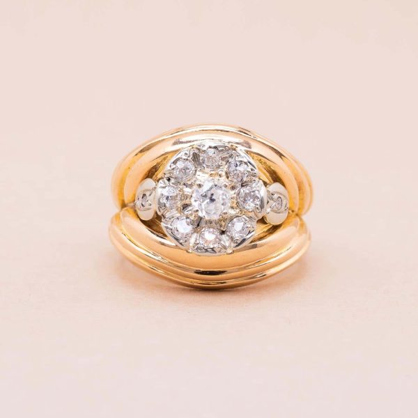 761254_bague_josephine_diamants
