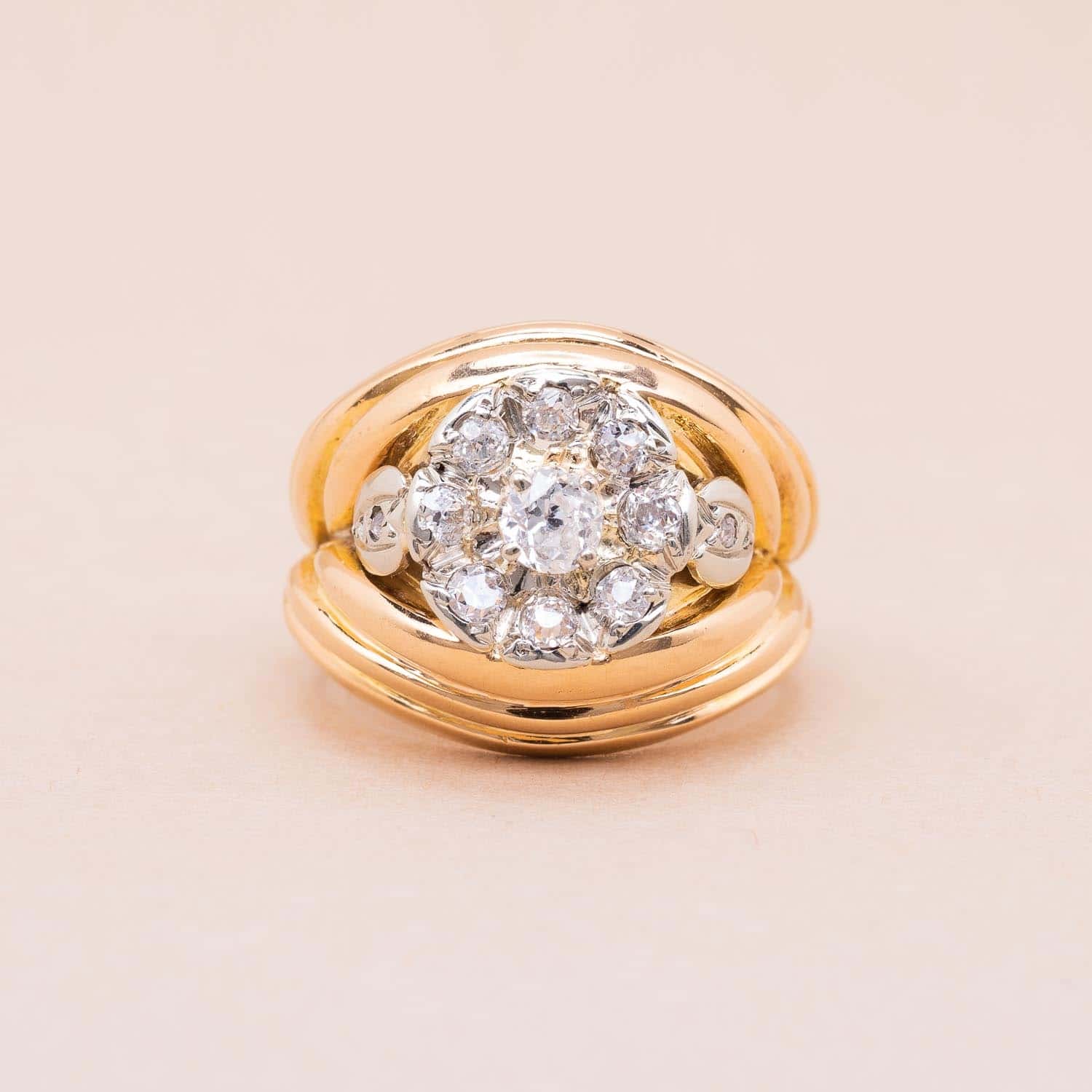 761254_bague_josephine_diamants