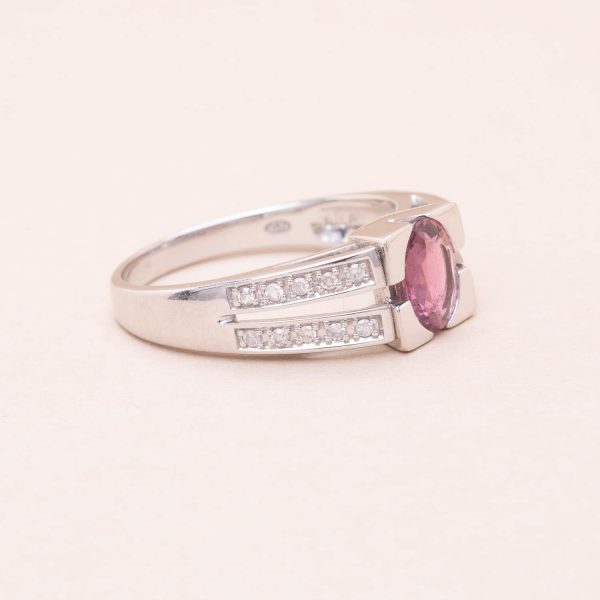 762306_bague_tourmaline