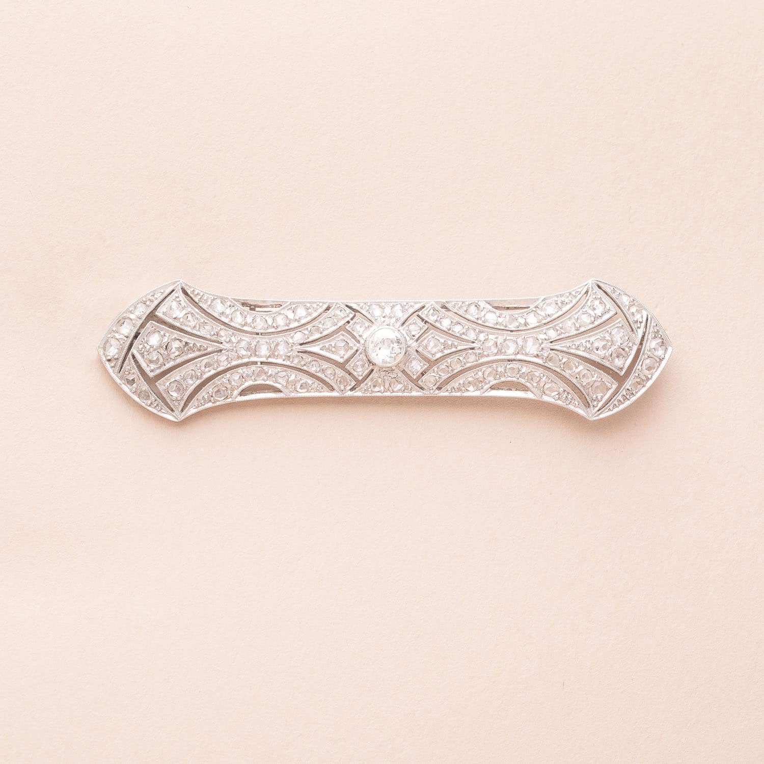 762307_diamantiques_broche