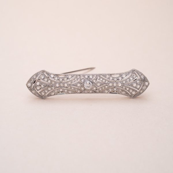 762307_diamantiques_broche