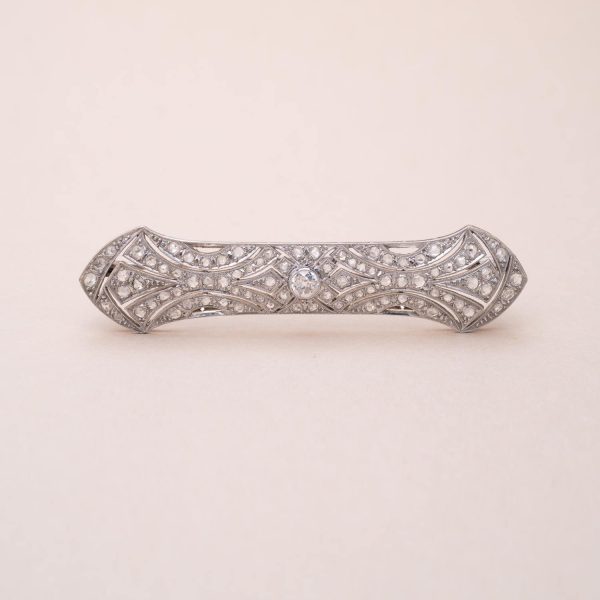 762307_diamantiques_broche