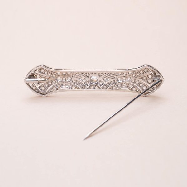 762307_diamantiques_broche