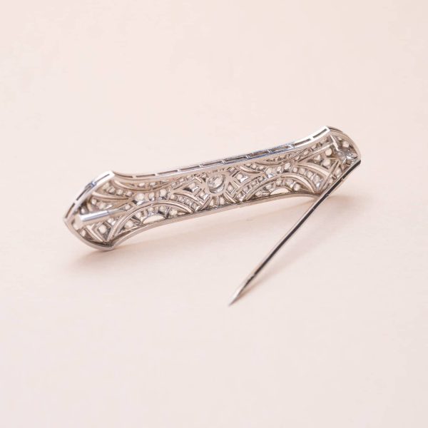 762307_diamantiques_broche