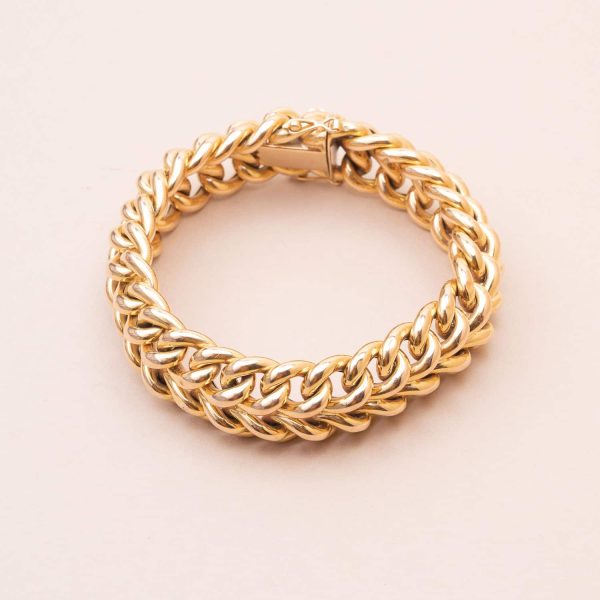 762314_bracelet_harmonie