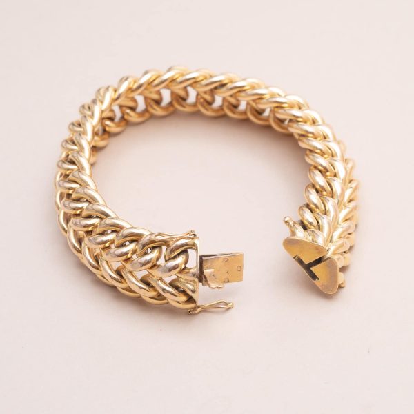 762314_bracelet_harmonie