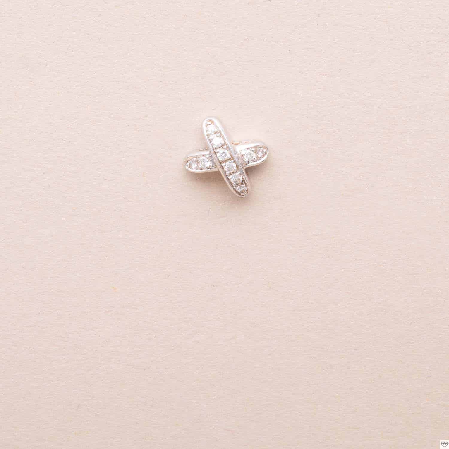 Chaumet Boucle Lien