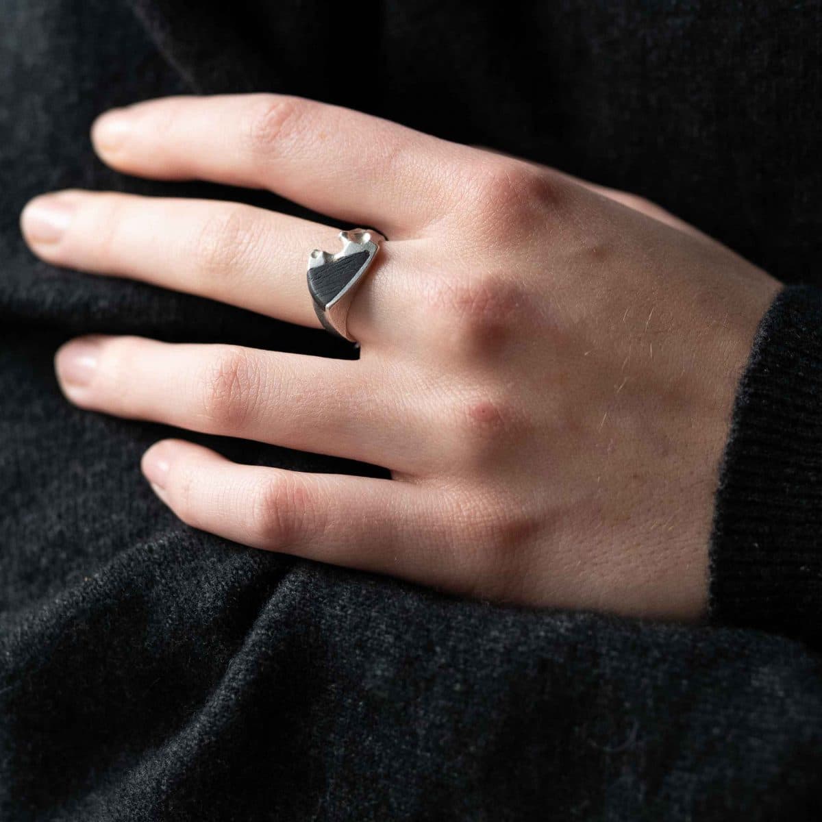762466_p Bague Zoltan Ebene