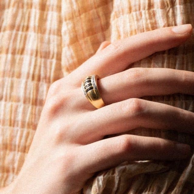 762870_-34 Bague Serpenti