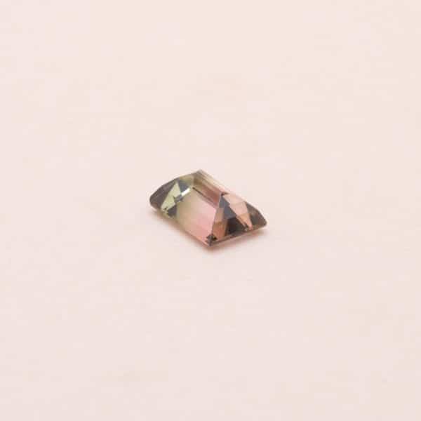 Tourmaline Watermelon 2.35cts