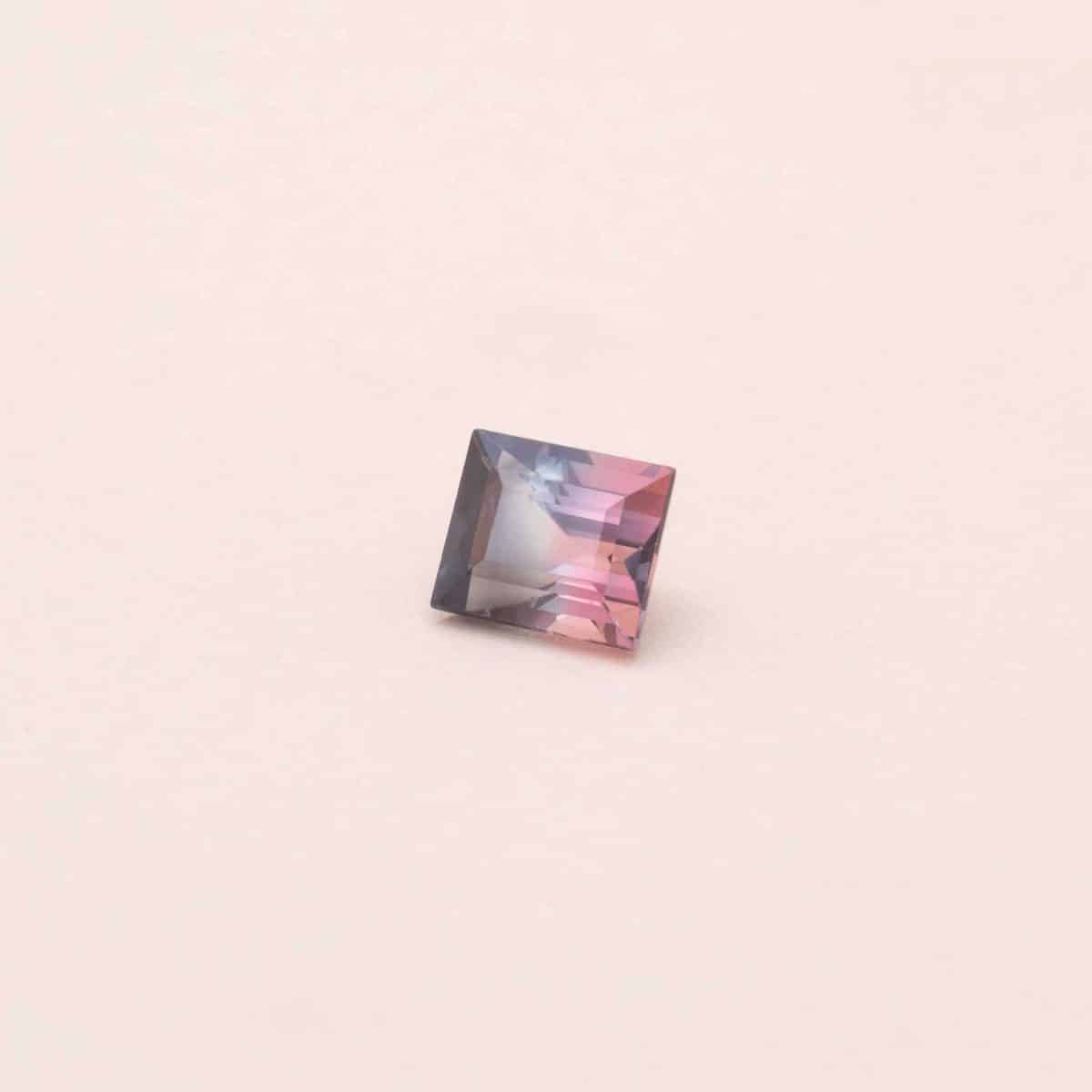 762993 Tourmaline Watermelon 2.90cts