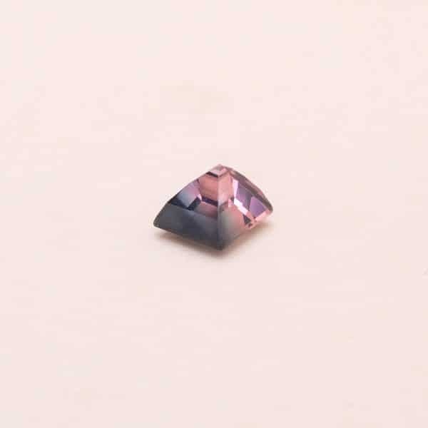 Tourmaline Watermelon 2.90cts