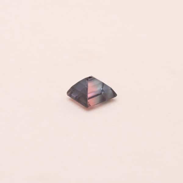 Tourmaline Watermelon 2.90cts