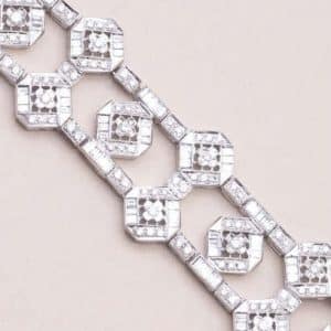 760641_detail_bracelet_artdeco