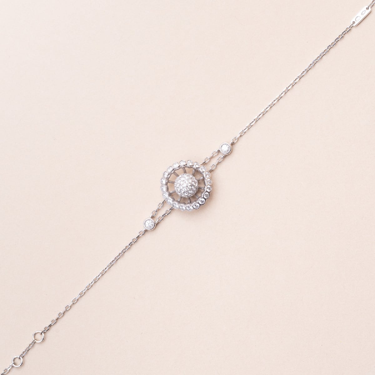 Boucheron Bracelet Ma Jolie Occasion