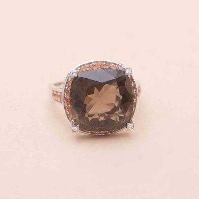 Mauboussin Vintage Ring