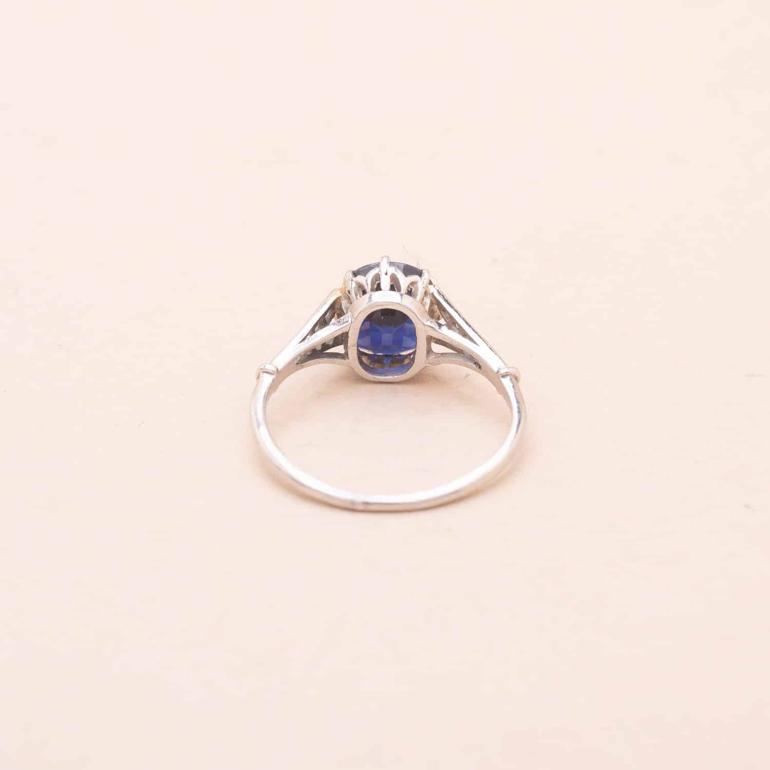 Bague by garance cheap