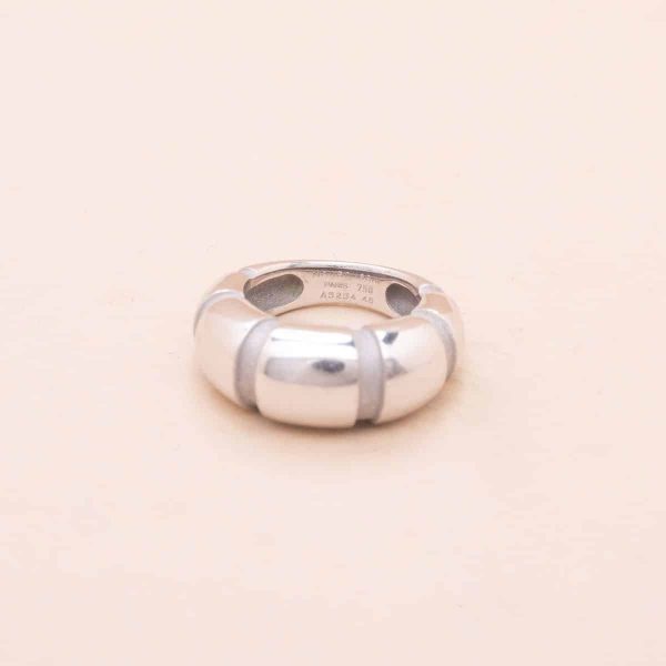 Mauboussin Bague Nadja Preloved Or