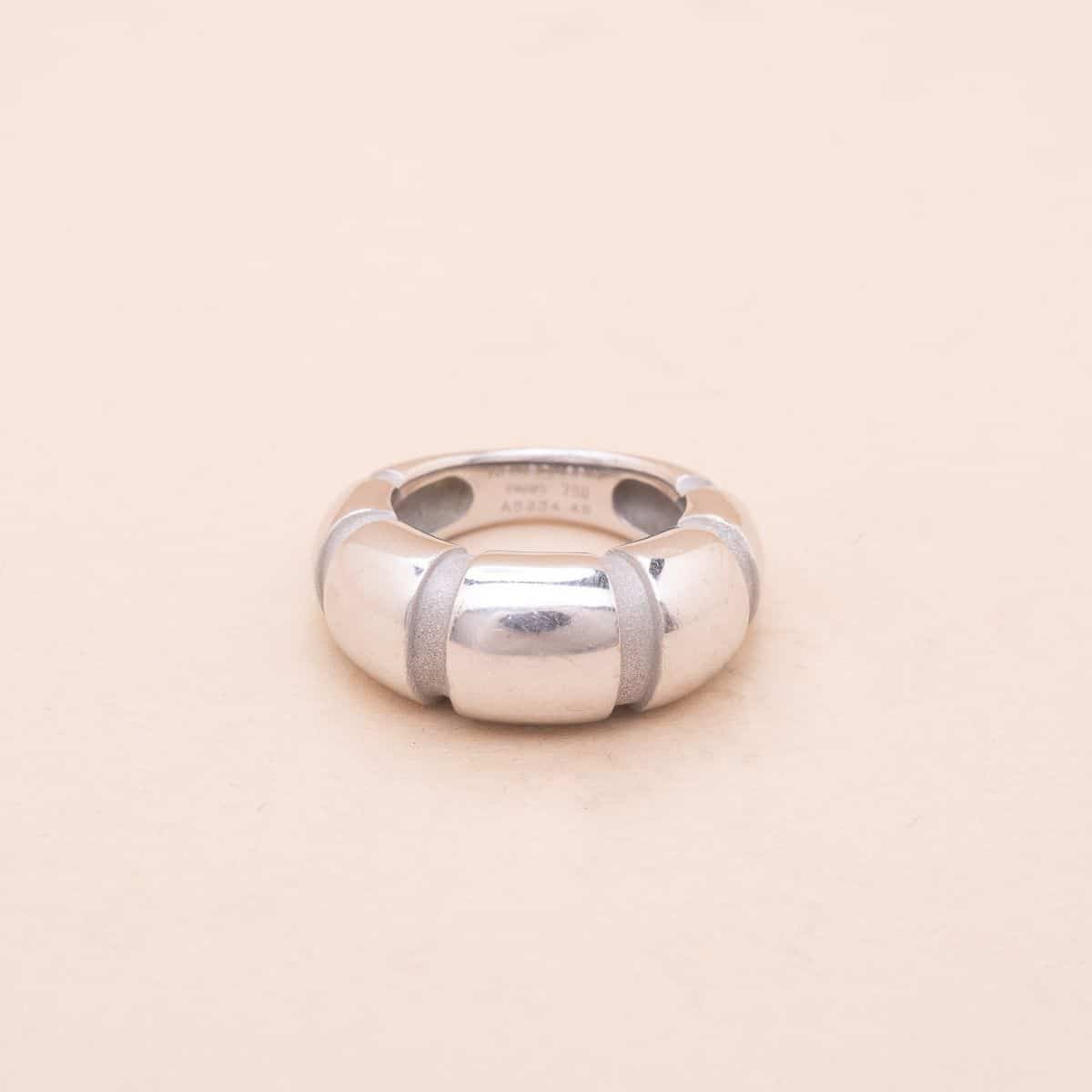 Bague sales style mauboussin