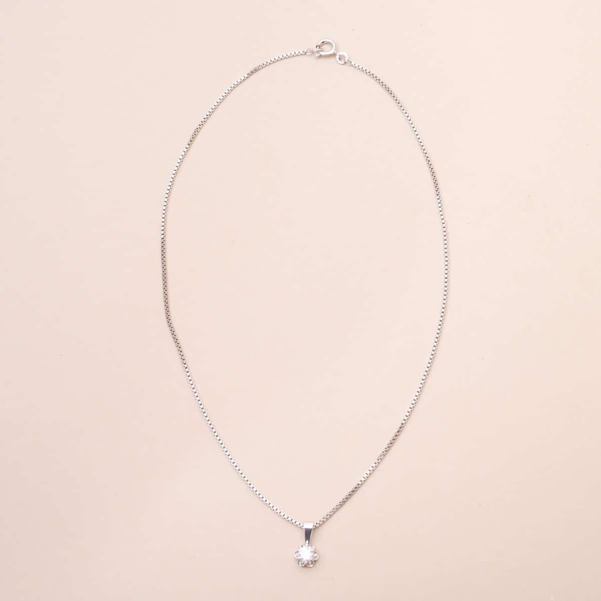 Diamant vintage on sale