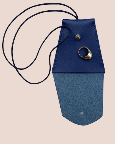 popup-diamantiques-noel